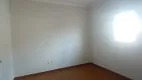 Foto 17 de Sobrado com 3 Quartos à venda, 300m² em Jardim Esplanada, Indaiatuba