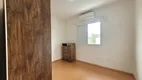Foto 33 de Casa de Condomínio com 3 Quartos à venda, 130m² em Vila Valparaiso, Santo André
