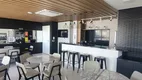 Foto 20 de Apartamento com 2 Quartos à venda, 104m² em Praia do Canto, Vitória