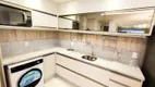 Foto 25 de Apartamento com 3 Quartos à venda, 91m² em Porto das Dunas, Aquiraz