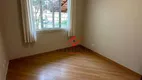 Foto 8 de Sobrado com 3 Quartos à venda, 75m² em Braga, São José dos Pinhais