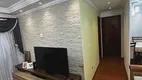 Foto 13 de Apartamento com 2 Quartos à venda, 60m² em Vila Amélia, São Paulo