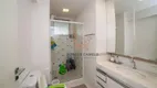 Foto 15 de Apartamento com 3 Quartos à venda, 160m² em Vila da Serra, Nova Lima