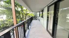 Foto 6 de Apartamento com 3 Quartos à venda, 93m² em Leblon, Rio de Janeiro
