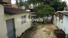 Foto 5 de Casa com 2 Quartos à venda, 360m² em Salgado Filho, Belo Horizonte