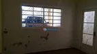 Foto 16 de Casa com 3 Quartos à venda, 93m² em Parque Florely , Sumaré