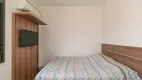 Foto 12 de Apartamento com 3 Quartos à venda, 88m² em São João, Porto Alegre