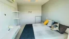 Foto 21 de Apartamento com 3 Quartos à venda, 110m² em Braga, Cabo Frio