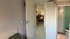 Foto 19 de Apartamento com 3 Quartos à venda, 103m² em Morumbi, São Paulo
