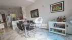 Foto 11 de Casa com 4 Quartos à venda, 144m² em Mondubim, Fortaleza