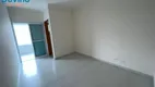 Foto 20 de Apartamento com 2 Quartos à venda, 100m² em Vila Tupi, Praia Grande