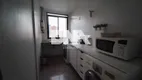 Foto 20 de Apartamento com 1 Quarto à venda, 48m² em Leblon, Rio de Janeiro