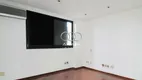 Foto 7 de Apartamento com 4 Quartos à venda, 357m² em Belvedere, Belo Horizonte