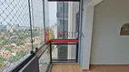 Foto 5 de Apartamento com 2 Quartos à venda, 56m² em Vila Olímpia, São Paulo