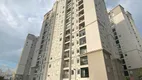 Foto 19 de Apartamento com 2 Quartos à venda, 48m² em Cambuci, São Paulo