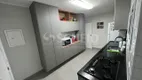 Foto 7 de Apartamento com 3 Quartos à venda, 111m² em Moema, São Paulo