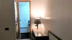 Foto 6 de Apartamento com 1 Quarto para alugar, 45m² em Pinheiros, São Paulo