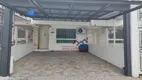 Foto 2 de Casa com 3 Quartos à venda, 98m² em Niterói, Canoas