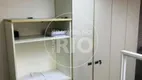 Foto 7 de Ponto Comercial à venda, 64m² em Vila Isabel, Rio de Janeiro