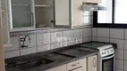 Foto 6 de Apartamento com 3 Quartos à venda, 95m² em Lauzane Paulista, São Paulo