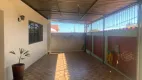 Foto 18 de Imóvel Comercial com 5 Quartos à venda, 252m² em Ponte Preta, Campinas