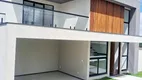 Foto 2 de Casa de Condomínio com 4 Quartos à venda, 289m² em Alphaville Litoral Norte 3, Camaçari