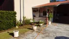 Foto 11 de Fazenda/Sítio com 4 Quartos à venda, 430m² em Residencial Vista Alegre II e III Zona Rural, São José do Rio Preto