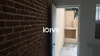 Foto 23 de Casa com 3 Quartos para alugar, 240m² em Bosque da Saúde, São Paulo