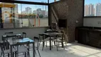 Foto 28 de Apartamento com 3 Quartos à venda, 117m² em Jardim das Acacias, São Paulo