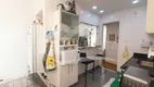 Foto 18 de Apartamento com 2 Quartos à venda, 88m² em Copacabana, Rio de Janeiro