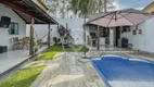 Foto 4 de Casa de Condomínio com 4 Quartos à venda, 262m² em Condominio Portal do Sol II, Goiânia