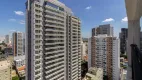 Foto 14 de Apartamento com 2 Quartos à venda, 67m² em Ipiranga, São Paulo