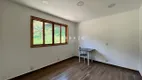 Foto 15 de Casa de Condomínio com 3 Quartos à venda, 140m² em Caneca Fina, Guapimirim