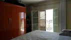 Foto 13 de Casa com 3 Quartos para venda ou aluguel, 230m² em Vila Guimaraes, Sorocaba