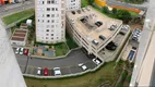 Foto 4 de Apartamento com 2 Quartos à venda, 43m² em Jardim Helena, São Paulo