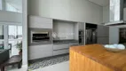 Foto 12 de Apartamento com 2 Quartos à venda, 103m² em Ingleses do Rio Vermelho, Florianópolis