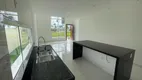 Foto 13 de Casa com 3 Quartos à venda, 154m² em Cajupiranga, Parnamirim