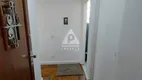 Foto 13 de Apartamento com 3 Quartos à venda, 75m² em Tijuca, Rio de Janeiro