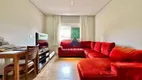 Foto 45 de Casa de Condomínio com 3 Quartos à venda, 315m² em Alphaville Graciosa, Pinhais