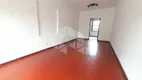 Foto 5 de Sala Comercial para alugar, 45m² em Nonoai, Porto Alegre