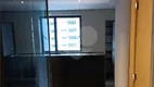 Foto 6 de Sala Comercial para venda ou aluguel, 114m² em Jardim Paulista, São Paulo