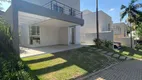 Foto 2 de Casa de Condomínio com 3 Quartos para venda ou aluguel, 280m² em Sítios de Recreio Gramado, Campinas