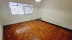 Foto 4 de Sobrado com 4 Quartos para alugar, 115m² em Chácara Inglesa, São Paulo