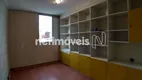 Foto 9 de Apartamento com 3 Quartos à venda, 127m² em Santa Cecília, São Paulo