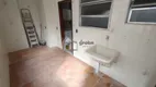 Foto 11 de Apartamento com 2 Quartos à venda, 96m² em  Vila Valqueire, Rio de Janeiro