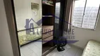 Foto 5 de Casa de Condomínio com 2 Quartos para alugar, 60m² em Nossa Senhora da Conceição, Paulista