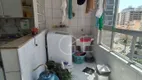 Foto 24 de Apartamento com 3 Quartos à venda, 170m² em Pompeia, Santos