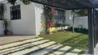Foto 3 de Casa com 3 Quartos à venda, 360m² em Rudge Ramos, São Bernardo do Campo
