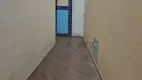 Foto 9 de Casa com 3 Quartos à venda, 200m² em Jardim Luiza, Jacareí