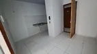 Foto 4 de Apartamento com 1 Quarto para alugar, 30m² em Messejana, Fortaleza